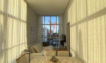 Imagem 2: Cobertura Mobilada, Pronto a Morar,Linear em Tambauzinho . João Pessoa