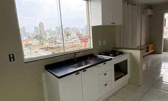 Imagem: Apartamento para venda,de 2 Quartos em Itapema