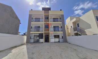 Imagem: Apartamento entrada parcelada,Penha, Litoral