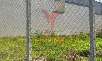 Imagem 2: TERRENO COMERCIAL PARA GALPÃO OTIMA LOCALIZAÇÃO