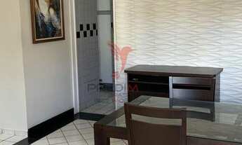 Imagem: Apartamento no Jardim Oceania