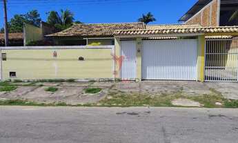 Imagem: Casa à venda em Iguaba Grande - Bairro