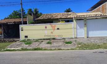 Imagem 4: Casa à venda em Iguaba Grande - Bairro Canelas City