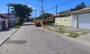 Imagem 2: Casa à venda em Iguaba Grande - Bairro Canelas City