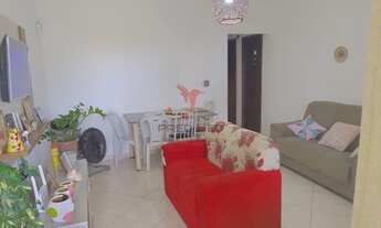 Imagem 5: Casa à venda em Iguaba Grande - Bairro Canelas City