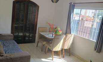 Imagem 7: CASA Á VENDA 300M² DA PRAIA