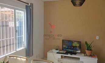 Imagem 2: CASA Á VENDA 300M² DA PRAIA