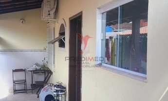 Imagem 4: CASA Á VENDA 300M² DA PRAIA