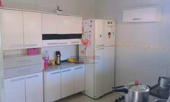 Imagem 5: CASA Á VENDA 300M² DA PRAIA