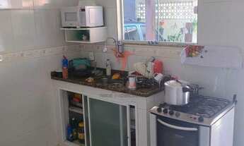 Imagem 6: CASA Á VENDA 300M² DA PRAIA