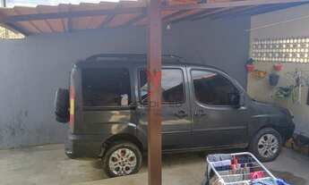 Imagem 3: CASA Á VENDA 300M² DA PRAIA