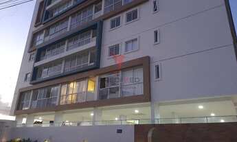 Imagem: Apartamento todo MOBILADO, Oportunidade