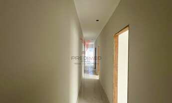 Imagem 7: Excelente casa de primeira no bairro Sopotó em Iguaba Grande!