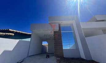 Imagem 3: Excelente casa de primeira no bairro Sopotó em Iguaba Grande!