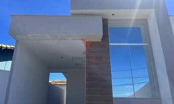 Imagem 2: Excelente casa de primeira no bairro Sopotó em Iguaba Grande!