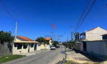 Imagem 4: Excelente casa de primeira no bairro Sopotó em Iguaba Grande!