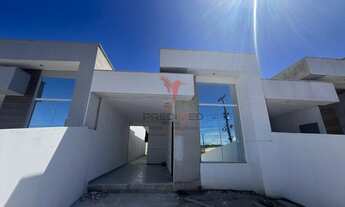 Imagem: Excelente casa de primeira no bairro Sopotó