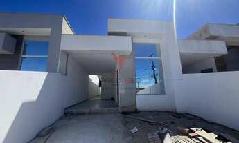 Imagem 5: Excelente casa de primeira no bairro Sopotó em Iguaba Grande!