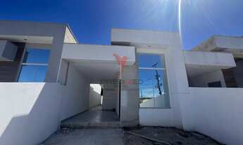 Imagem 6: Excelente casa de primeira no bairro Sopotó em Iguaba Grande!