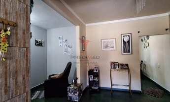 Imagem 5: Vendo Casa com Edícula em São Pedro - SP