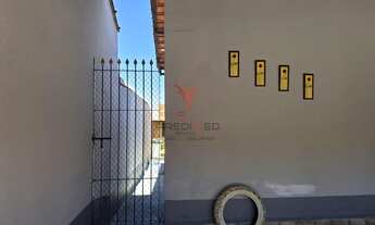 Imagem 4: Vendo Casa com Edícula em São Pedro - SP