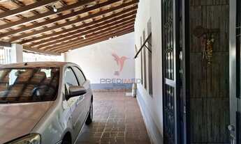 Imagem 3: Vendo Casa com Edícula em São Pedro - SP