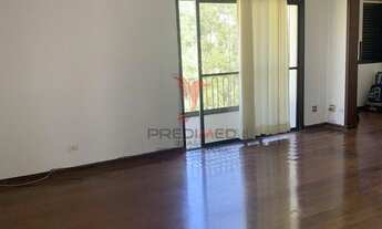 Imagem: Nós estamos Vendendo oportunidade no Morumbi