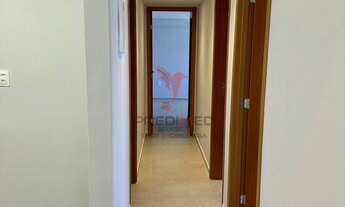 Imagem 6: Apartamento todo reformado, vista mar, em Manaíra . João Pessoa