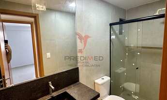 Imagem 7: Apartamento todo reformado, vista mar, em Manaíra . João Pessoa