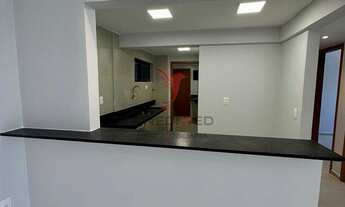 Imagem 2: Apartamento todo reformado, vista mar, em Manaíra . João Pessoa