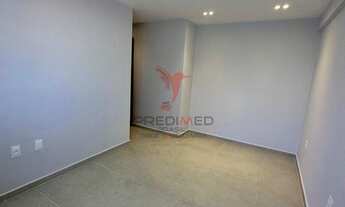 Imagem 4: Apartamento todo reformado, vista mar, em Manaíra . João Pessoa