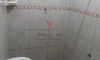 Imagem 6: Pague 1 e leve 2, isso mesmo dois imóveis pelo preço de um!!! Casa em Imbituba