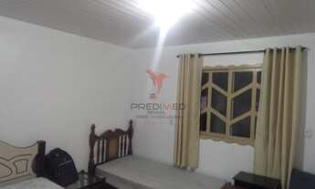 Imagem 4: Pague 1 e leve 2, isso mesmo dois imóveis pelo preço de um!!! Casa em Imbituba