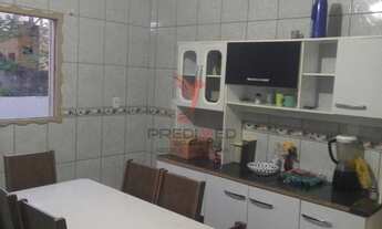 Imagem 3: Pague 1 e leve 2, isso mesmo dois imóveis pelo preço de um!!! Casa em Imbituba