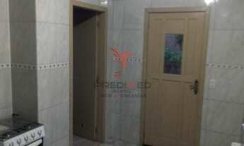 Imagem 5: Pague 1 e leve 2, isso mesmo dois imóveis pelo preço de um!!! Casa em Imbituba