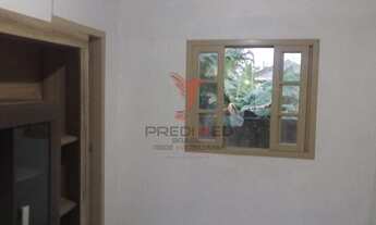 Imagem 7: Pague 1 e leve 2, isso mesmo dois imóveis pelo preço de um!!! Casa em Imbituba