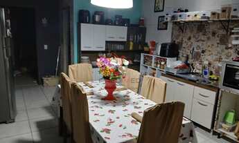 Imagem 3: Sabe aquele imóvel em Imbitubapara chamar de seu? é esse!!! morar tranquilo não tem preço