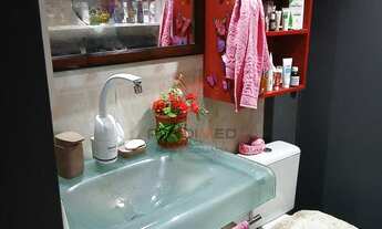 Imagem 6: Sabe aquele imóvel em Imbitubapara chamar de seu? é esse!!! morar tranquilo não tem preço