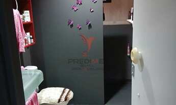 Imagem 2: Sabe aquele imóvel em Imbitubapara chamar de seu? é esse!!! morar tranquilo não tem preço