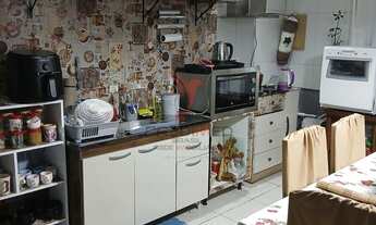 Imagem 4: Sabe aquele imóvel em Imbitubapara chamar de seu? é esse!!! morar tranquilo não tem preço