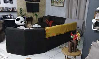 Imagem 7: Sabe aquele imóvel em Imbitubapara chamar de seu? é esse!!! morar tranquilo não tem preço