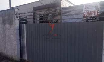 Imagem: Sabe aquele imóvel em Imbitubapara chamar