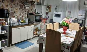 Imagem 5: Sabe aquele imóvel em Imbitubapara chamar de seu? é esse!!! morar tranquilo não tem preço