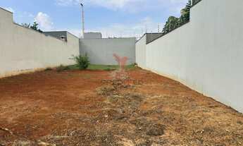 Imagem: EXCELENTE LOTE RESERVA CENTENÁRIA Santa