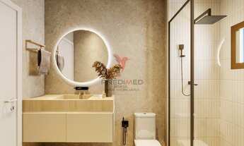 Imagem 6: Lançamento de Casas no Eusébio, Guaribas.Ceará . Duplex com 3 e 4 Suites