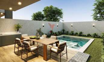 Imagem: Lançamento de Casas no Eusébio, Guaribas.Ceará