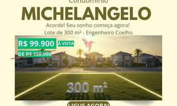 Imagem: ALERTA DE MERCADO! 50 MIL DE DESCONTO IMEDIATO