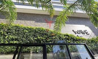 Imagem: Vendo ou Troco, Apartamento no Residencial