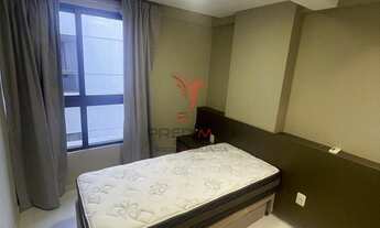 Imagem 5: Penthouse , porteira Fechada, Deslumbrante Pronta para Morar em Tambaú, João Pessoa