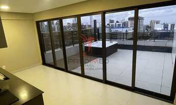 Imagem: Penthouse, porteira Fechada, Deslumbrante